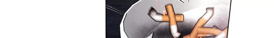 148·伤痕 第28页