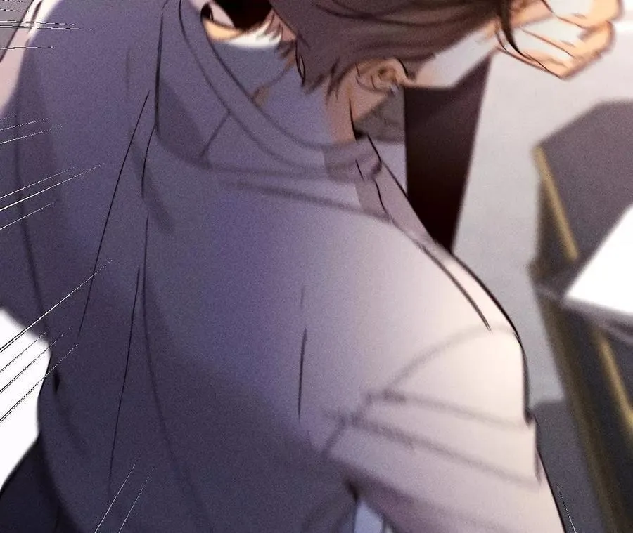 148·伤痕 第47页