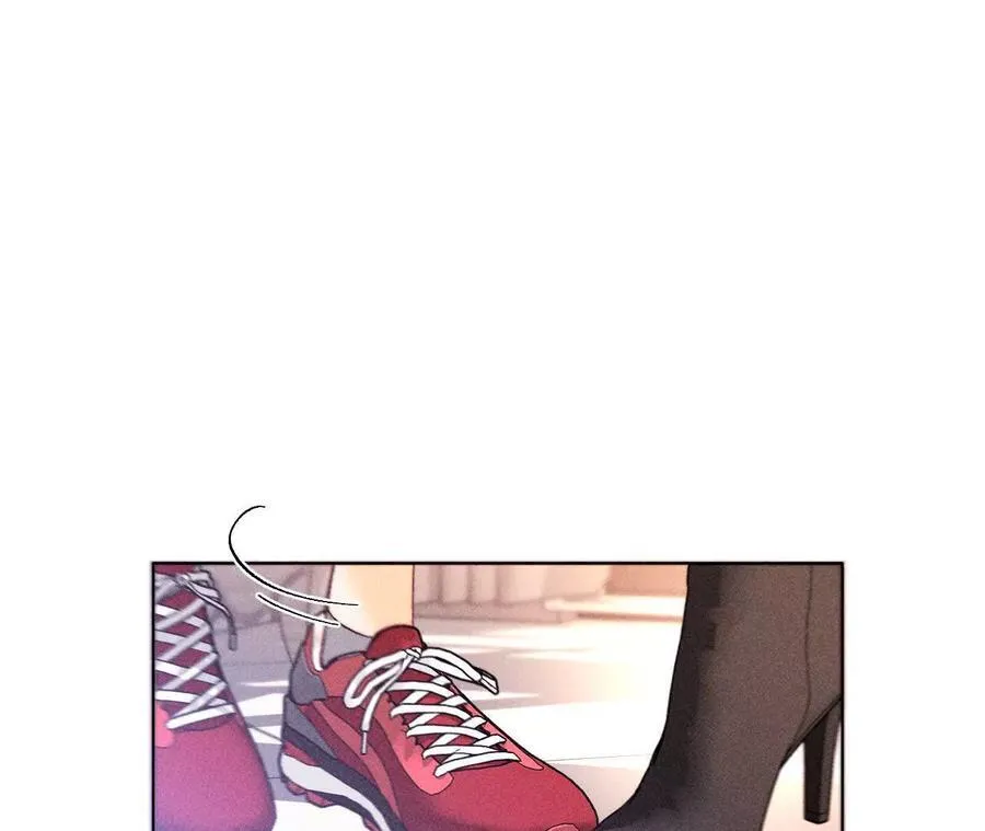 148·伤痕 第74页
