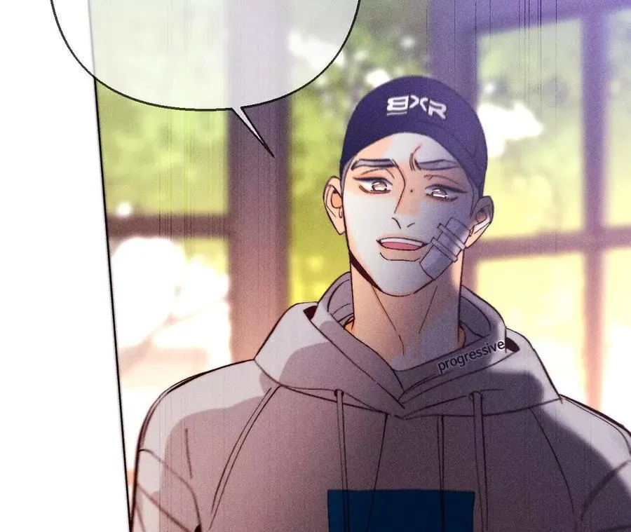 148·伤痕 第90页