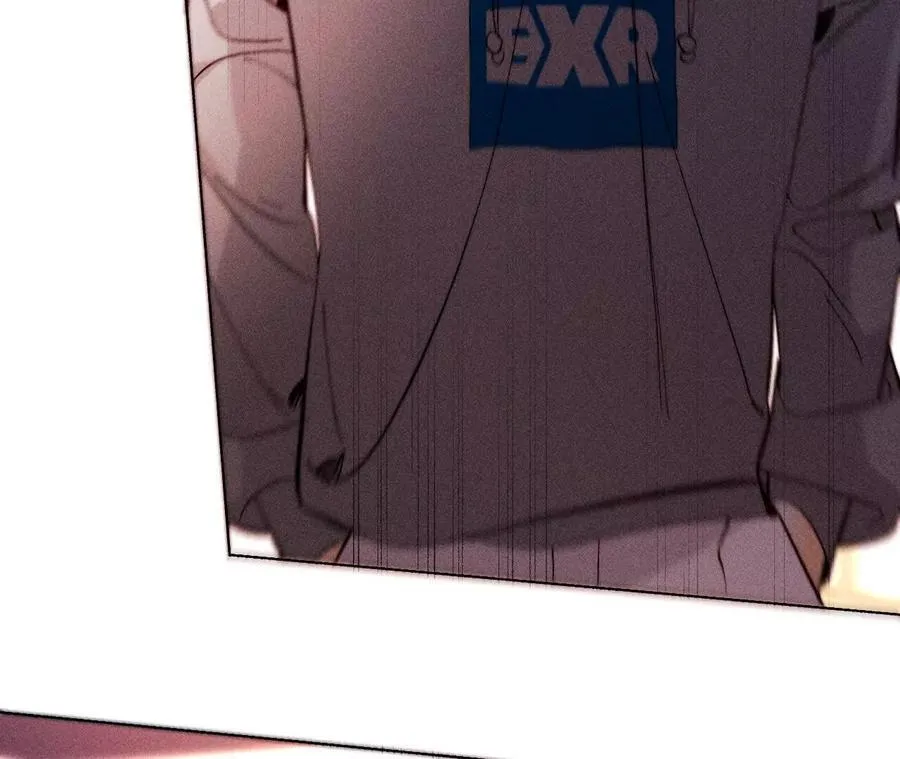 148·伤痕 第91页