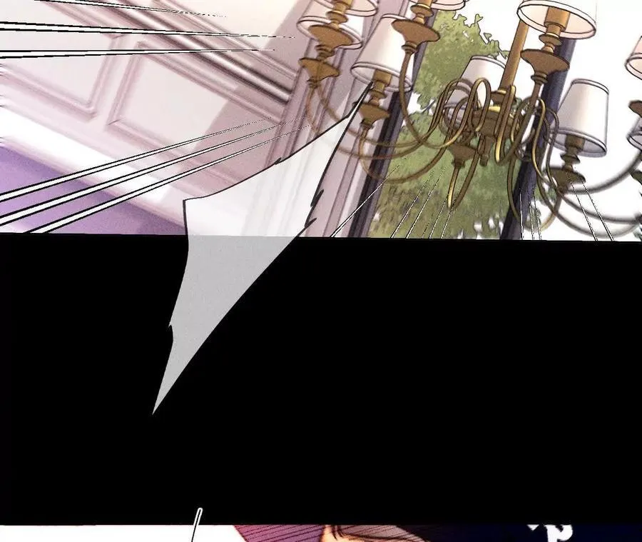 148·伤痕 第95页