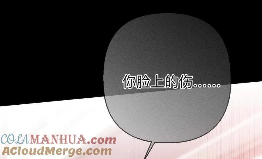 148·伤痕 第97页