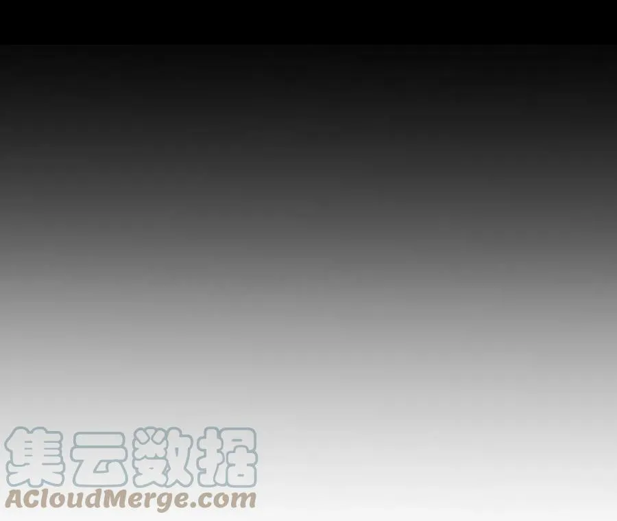 126·守护我爱的人 第5页