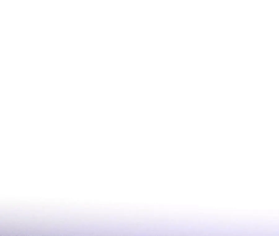 126·守护我爱的人 第7页