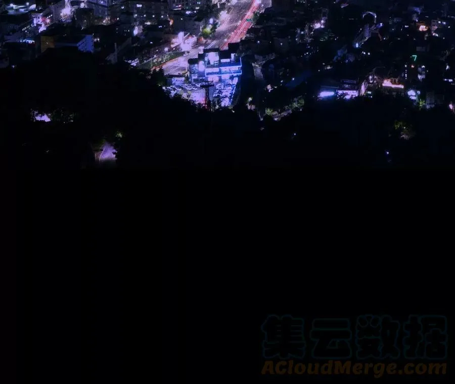 126·守护我爱的人 第9页