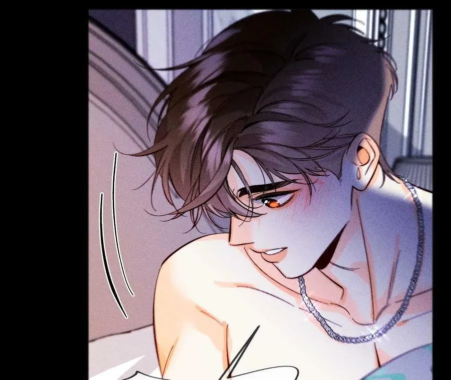 126·守护我爱的人 第19页
