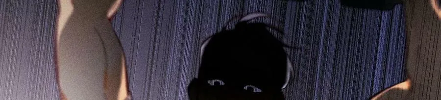 126·守护我爱的人 第78页
