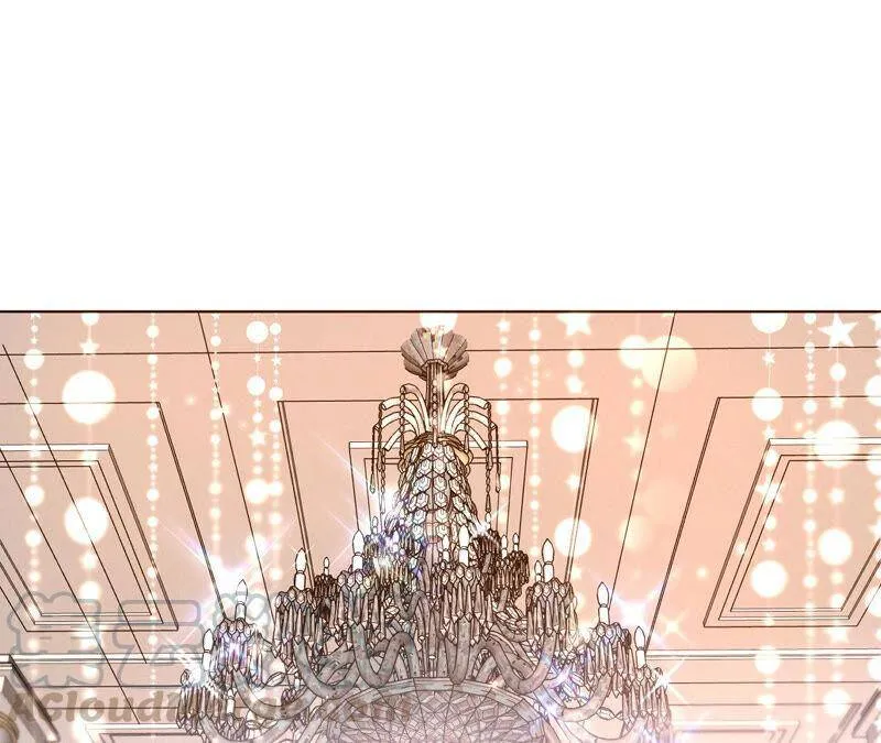 01·一吻倾情 第5页