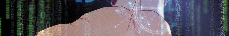01·一吻倾情 第22页