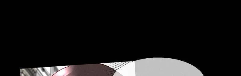 01·一吻倾情 第43页