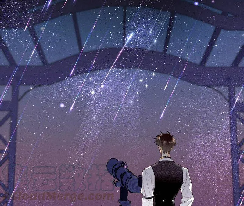 01·一吻倾情 第57页