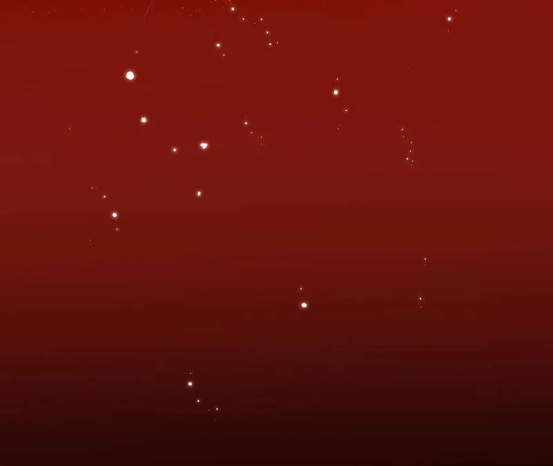 01·一吻倾情 第59页