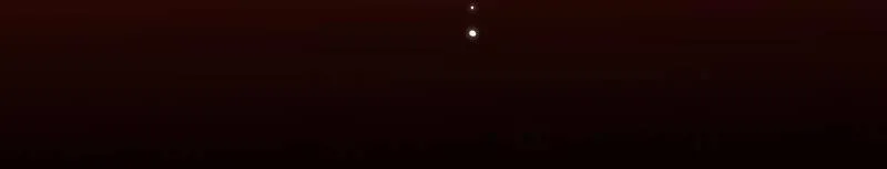 01·一吻倾情 第60页