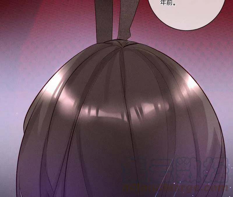 01·一吻倾情 第73页