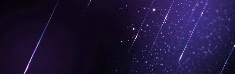 01·一吻倾情 第75页