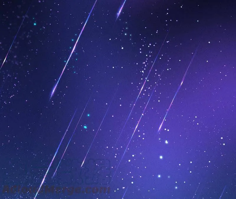 01·一吻倾情 第77页