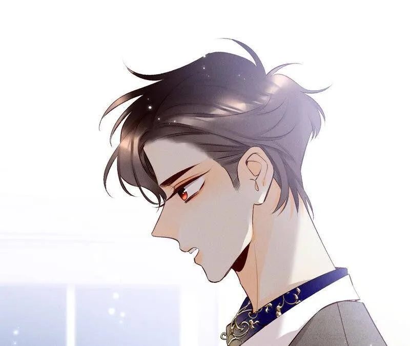 01·一吻倾情 第83页