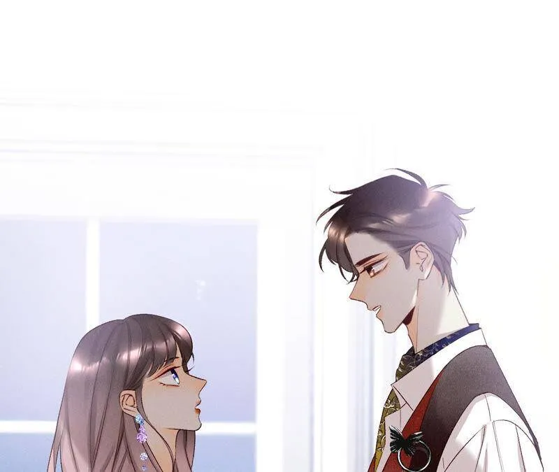01·一吻倾情 第92页