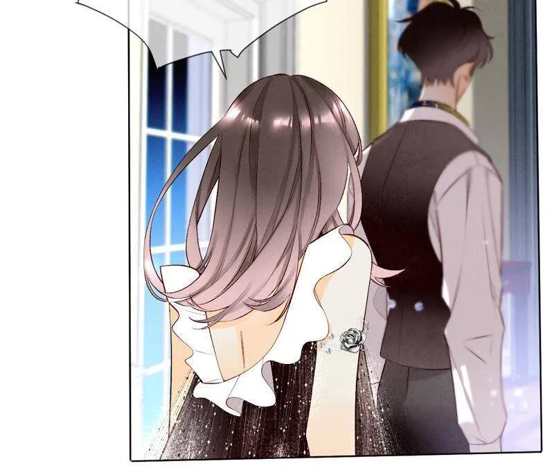 01·一吻倾情 第96页