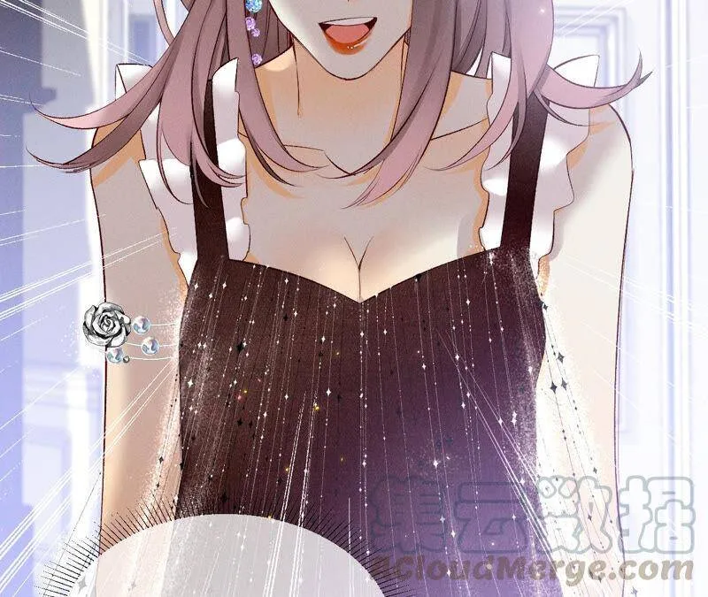 01·一吻倾情 第105页