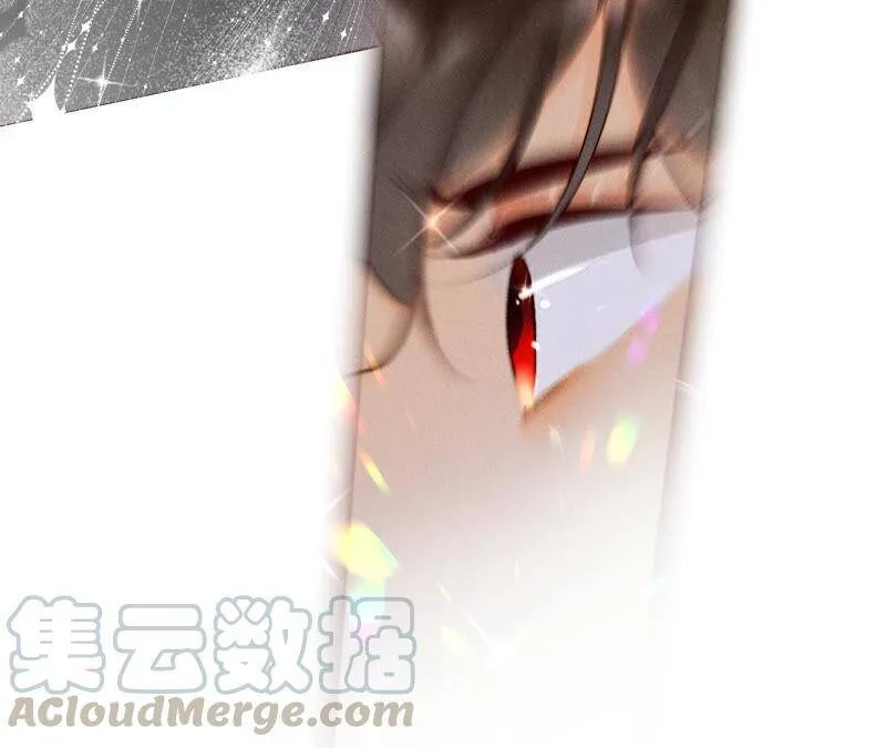 01·一吻倾情 第113页