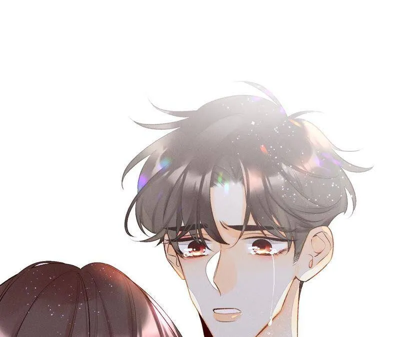 01·一吻倾情 第116页