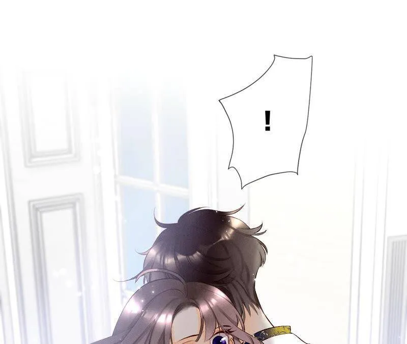 01·一吻倾情 第120页
