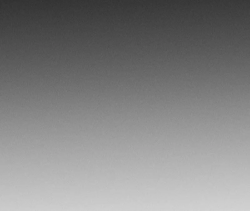 01·一吻倾情 第124页