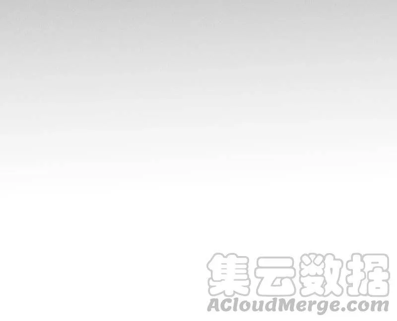 01·一吻倾情 第125页