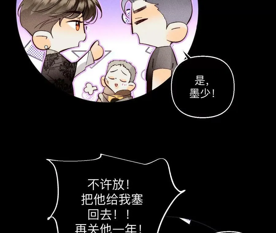 127·最后一个六合社成员 第28页