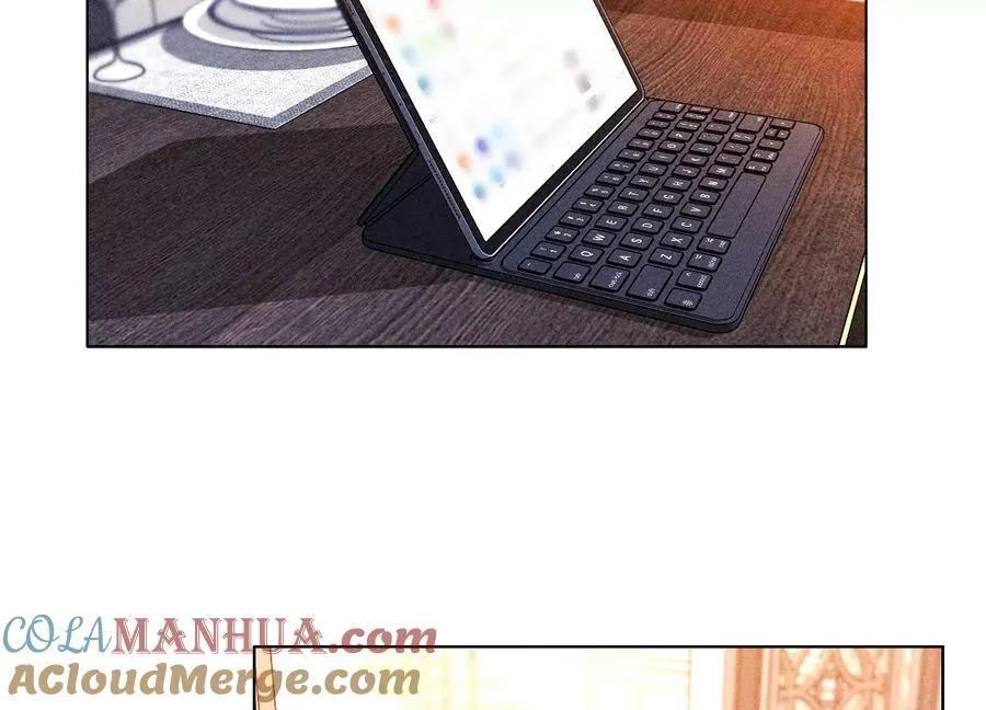 127·最后一个六合社成员 第53页