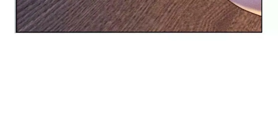 127·最后一个六合社成员 第72页