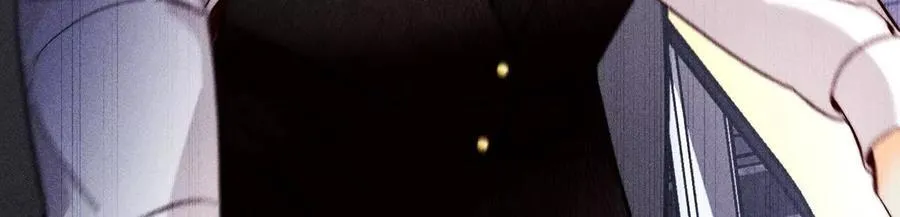 避免悲剧之法 第75页