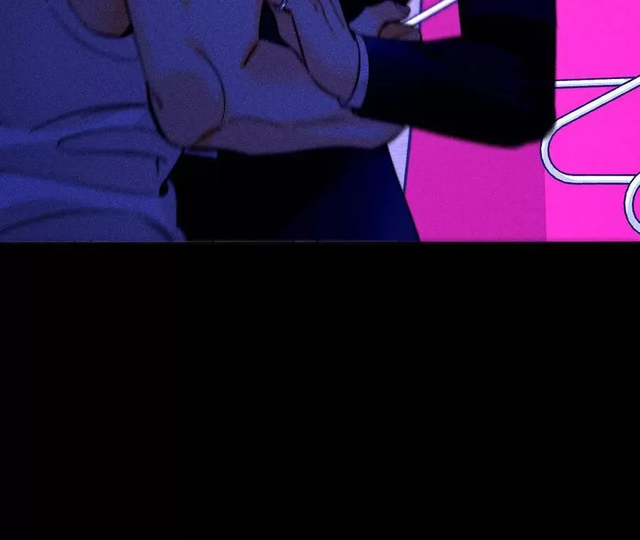 避免悲剧之法 第108页