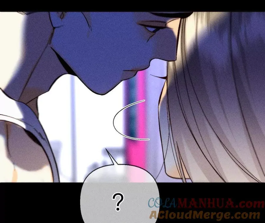 避免悲剧之法 第109页