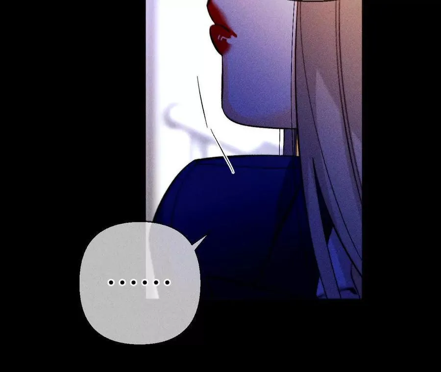 避免悲剧之法 第112页