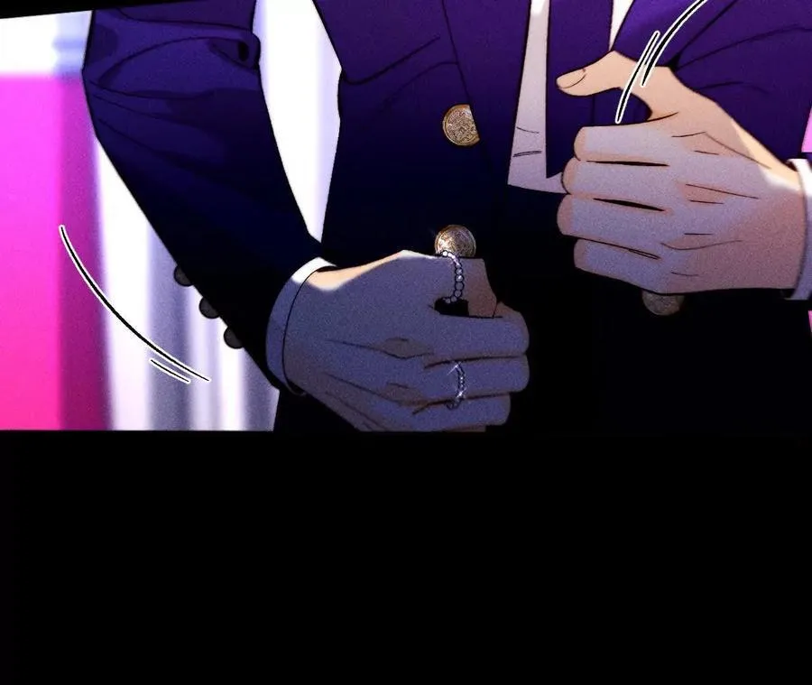 需要她的阳鱼 第19页