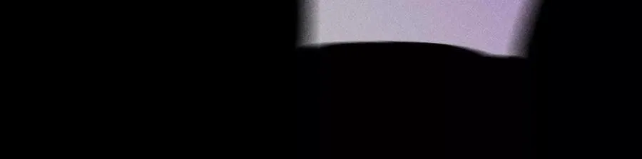 需要她的阳鱼 第70页