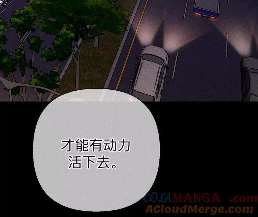 需要她的阳鱼 第85页
