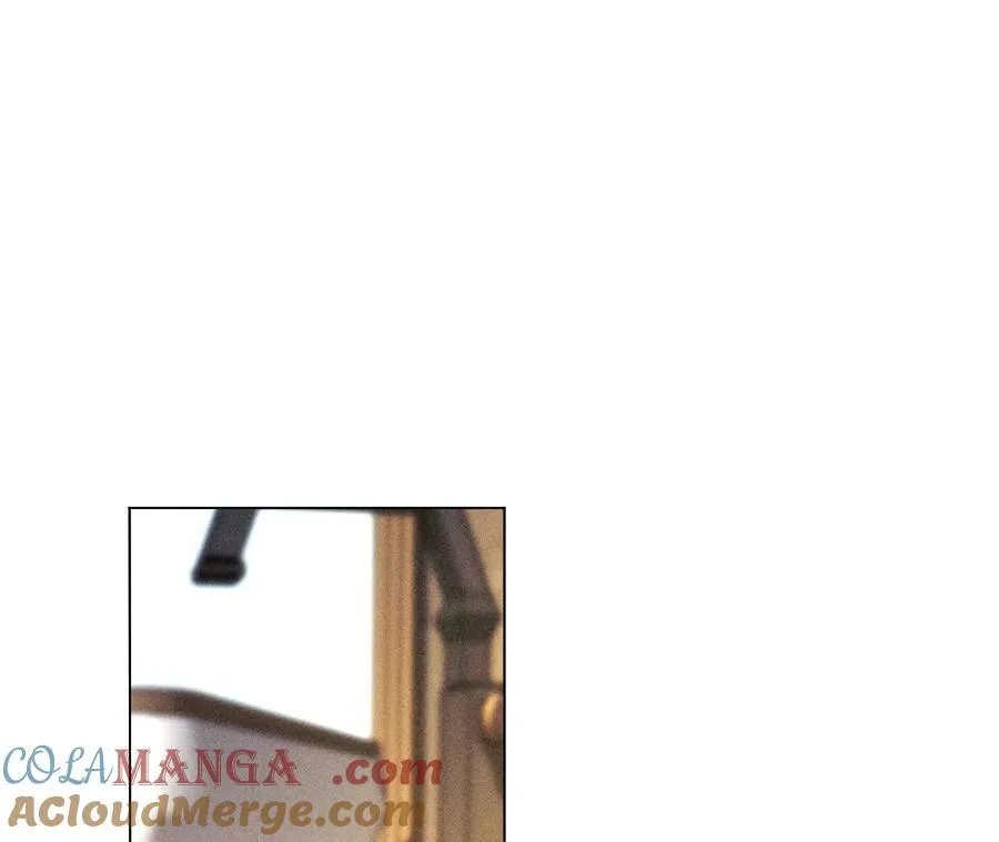 上去坐坐 第9页