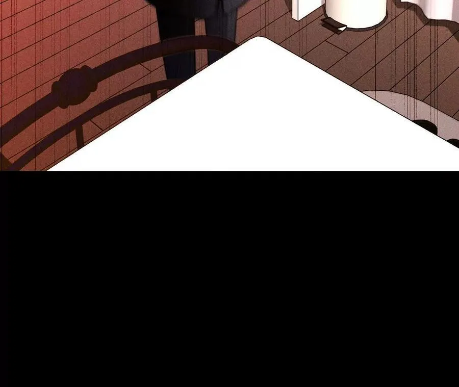 眼神骗不了人 第55页