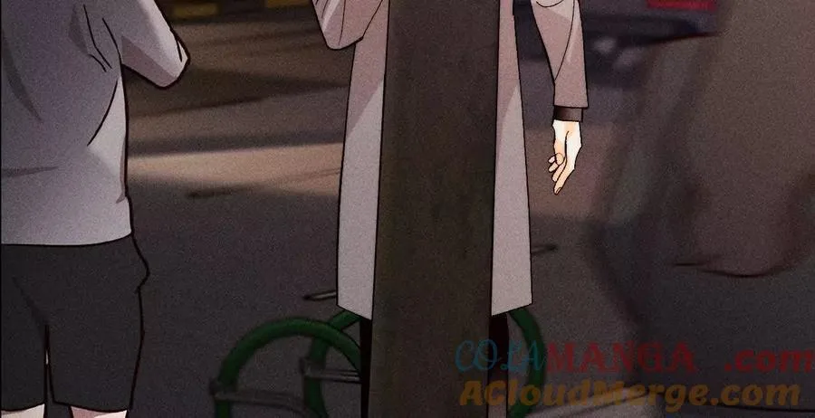 眼神骗不了人 第93页