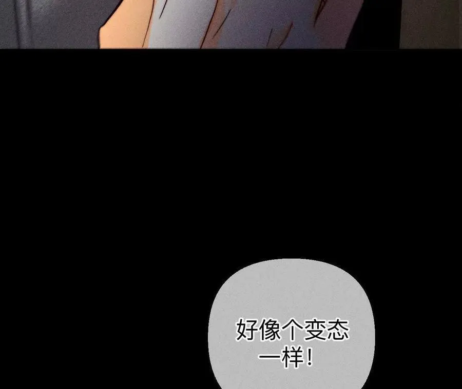 眼神骗不了人 第99页