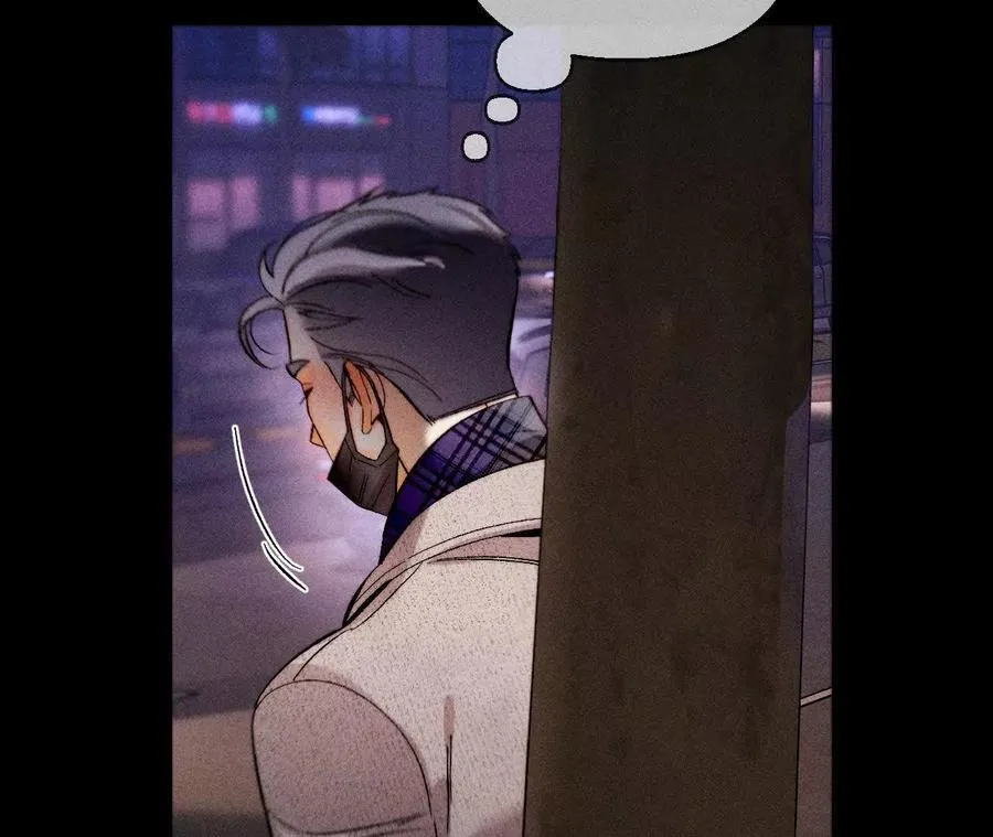 眼神骗不了人 第100页