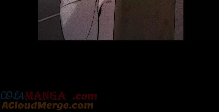 眼神骗不了人 第101页