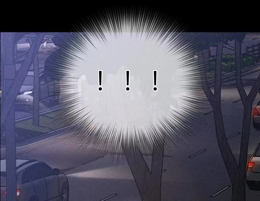眼神骗不了人 第104页