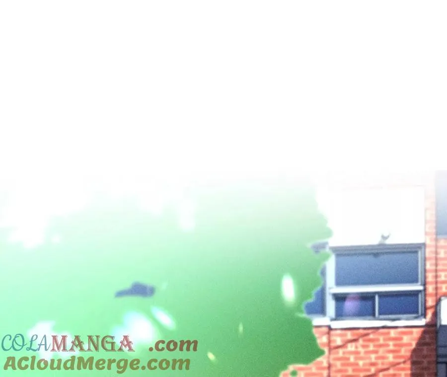 俺稀罕你！ 第89页