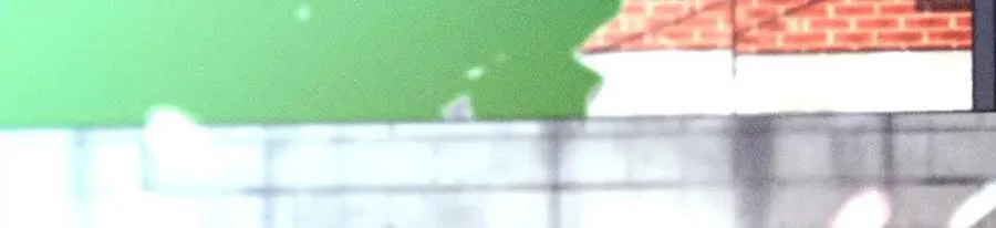 俺稀罕你！ 第90页