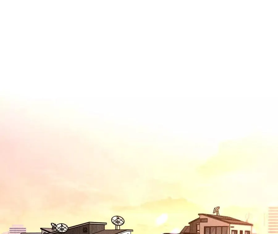 天生一对 第78页